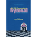 Not My Grandmother's Hymnal: Composing a Curious Faith
