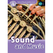 Oxford Read and Discover: Level 3: Sound and Music