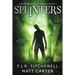 Splinters