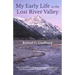 My Early Life in the Lost River Valley