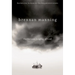 The Furious Longing of God