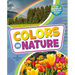 Colors in Nature