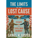 The Limits of the Lost Cause: Essays on Civil War Memory