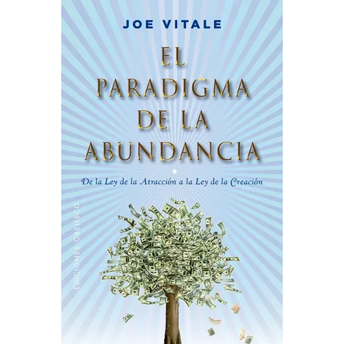Paradigma de la Abundancia, El