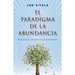 Paradigma de la Abundancia, El