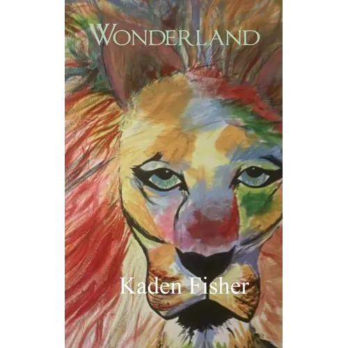 Wonderland
