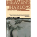 Heaven's Harlots: My Fifteen Years as a Sacred Prostitute in the Children of God Cult