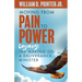 Moving from Pain to Power: Legacy: The Making of a Deliverance Minister