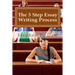 The 5 Step Essay Writing Process: English Essay Writing Skills for ESL Students