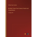 My Mark Twain; from Literary Friends and Acquaintance: in large print