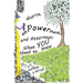 Divorce, Empowerment, and Attorneys: What You Need to Know