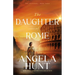 The Daughter of Rome