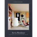 Art in Residence: Collected Objects and the Architectural Homes They Live in