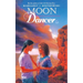 Moon Dancer
