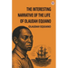 The Interesting Narrative Of The Life Of Olaudah Equiano