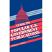 Guide to Popular U.S. Government Publications ( Guide to Popular U.S. Government Publications )