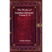 The Works of Jonathan Edwards: Volume II - II
