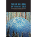 The Big Wild Soul of Terrence Cole: An Eclectic Collection to Honor Alaska's Public Historian
