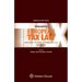 Terra/Wattel - European Tax Law: Volume I (Student edition)