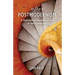 After Postmodernism: A Naturalistic Reconstruction of the Humanities