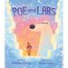 Poe and Lars