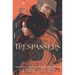 Trespassers