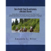 Horse Health: Tying-Up and Azoturia, a Metabolic Disorder: Tying-Up and Azoturia are Equine Exertional Rhabdomyolisis, the most comm