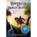 Handbook for Dragon Slayers