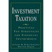 Investment Taxation
