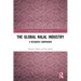 The Global Halal Industry: A Research Companion