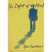 The Defeat of the Mind