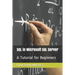SQL in Microsoft SQL Server: A Tutorial for Beginners