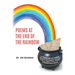 Poems at the End of the Rainbow