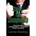 Chase the Championship: Kicking Ass, Taking Names, and Becoming a Dealmaker - The Philosophy and Principles of a Sales Champion