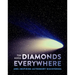 Diamonds Everywhere: Awe-Inspiring Astronomy Discoveries
