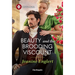 Beauty and the Brooding Viscount