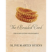 The Braided Cord: The Story of the Willis Family