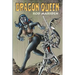 Dragon Queen