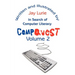 Compquest Volume 2: In Search of Computer Literacy