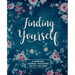 Finding Yourself: A Spiritual Journey for Every Day of the Year