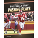 Football's Best Passing Plays
