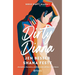 Dirty Diana (Novela / A Novel)