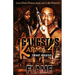 A Gangsta's Karma 4