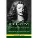 Reflections; Or, Sentences and Moral Maxims