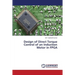Design of Direct Torque Control of an Induction Motor in FPGA