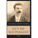 The Great Short Stories Guy de Maupassant