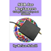 SDR for Beginners Using the SDRplay and SDRuno
