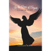 In the Arms of Angels: A Cancer Story