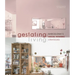 Gestating / Living: Barcelona's Social Housing Strategies