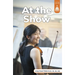 At the Show